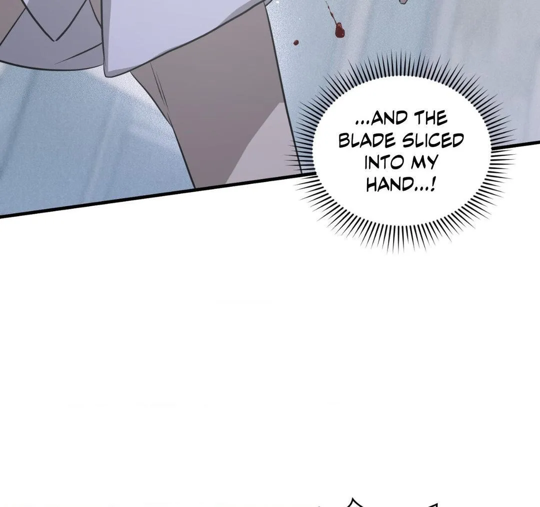 Lost - Chapter 6 Page 167