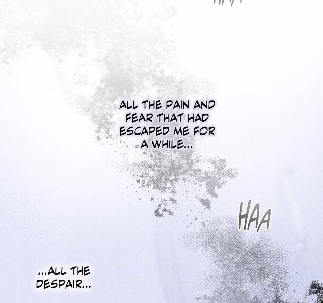 Lost - Chapter 6 Page 170