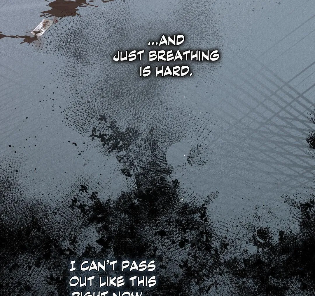 Lost - Chapter 6 Page 173