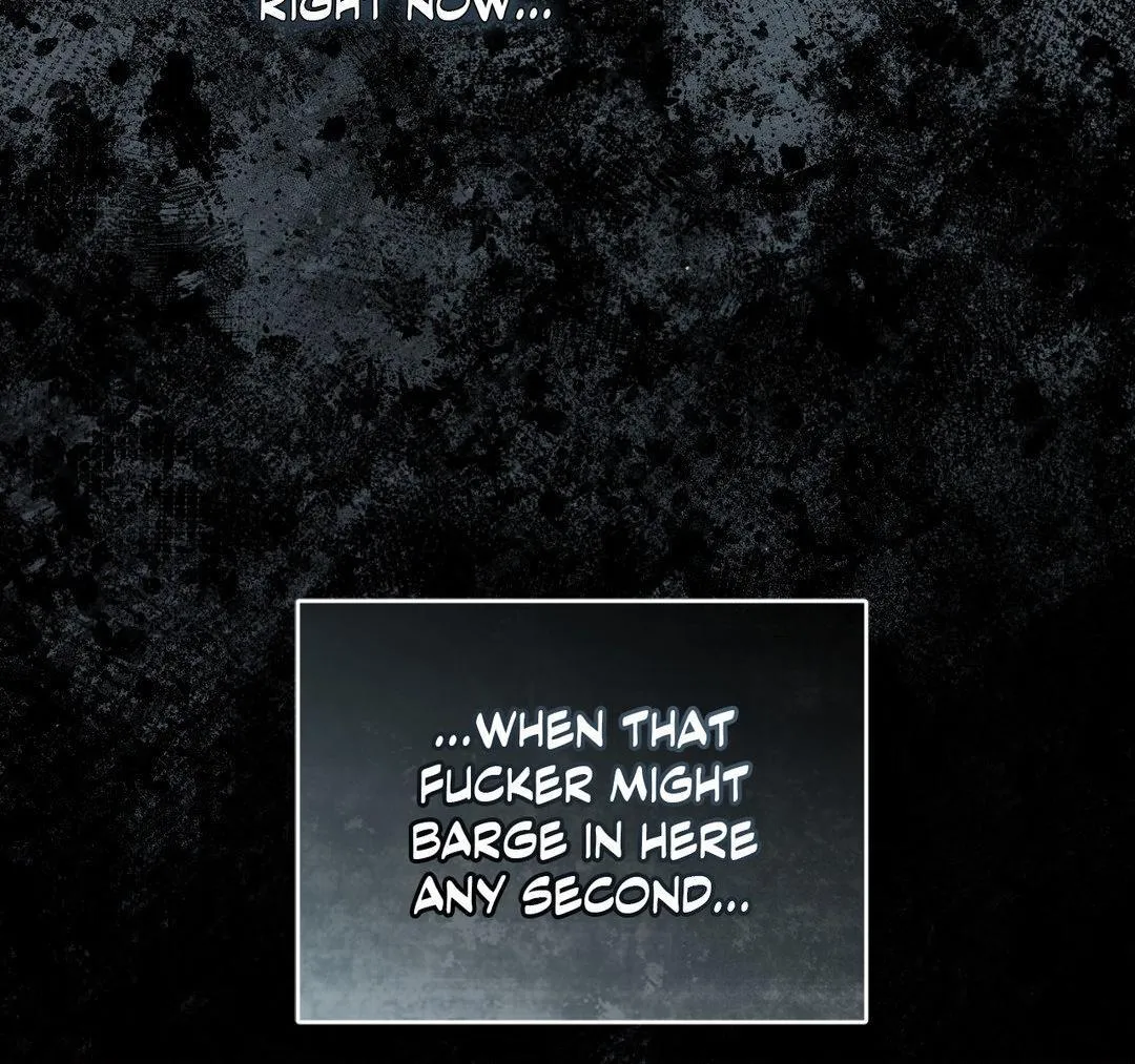 Lost - Chapter 6 Page 174