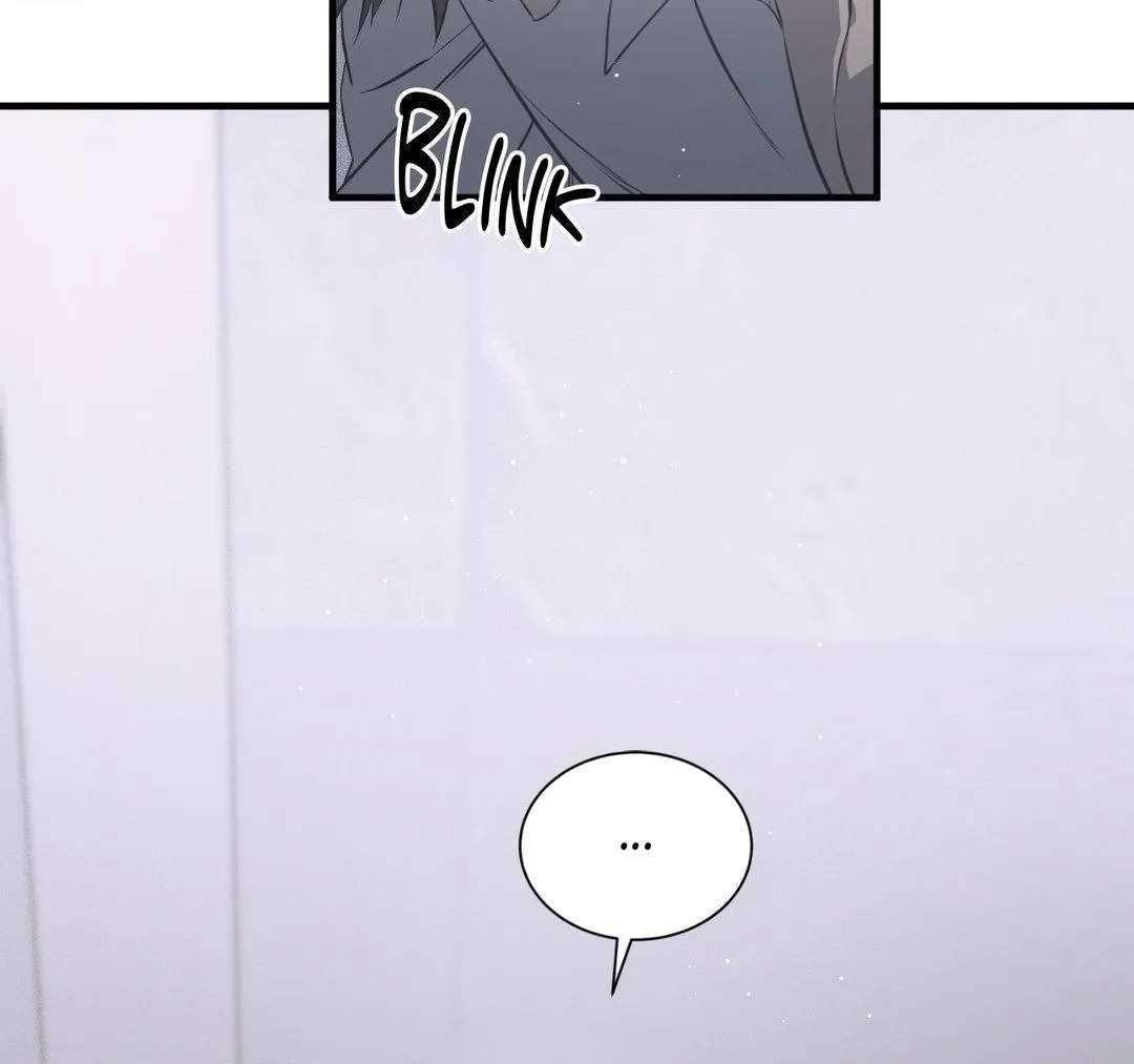 Lost - Chapter 7 Page 4