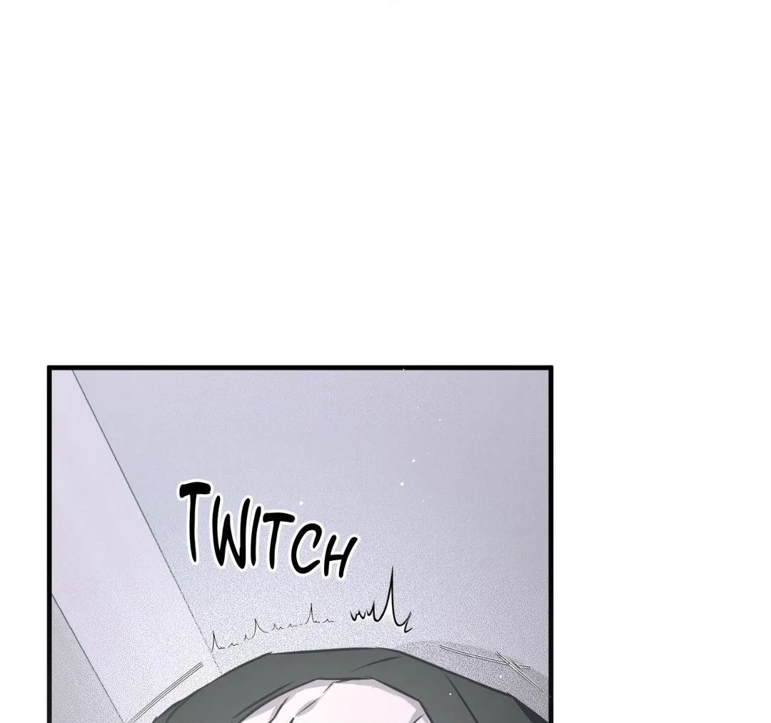 Lost - Chapter 7 Page 26