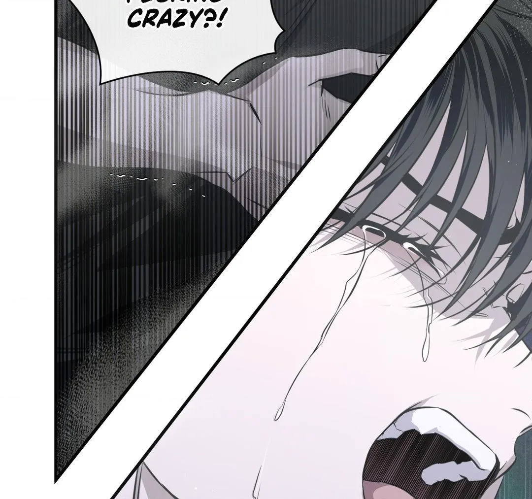 Lost - Chapter 7 Page 40