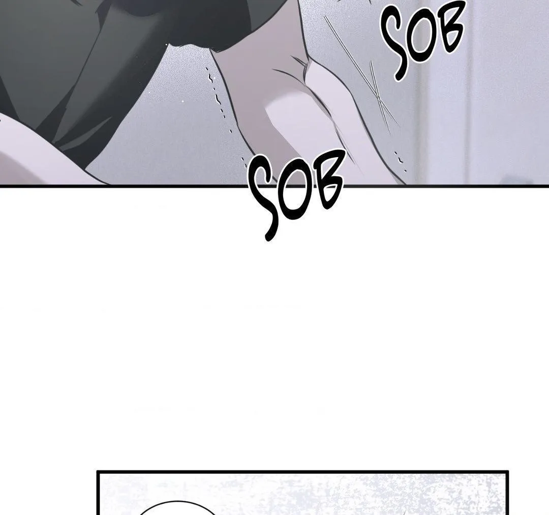 Lost - Chapter 7 Page 46
