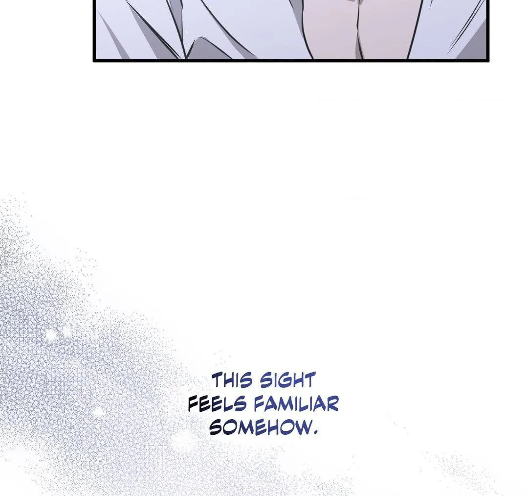 Lost - Chapter 7 Page 48