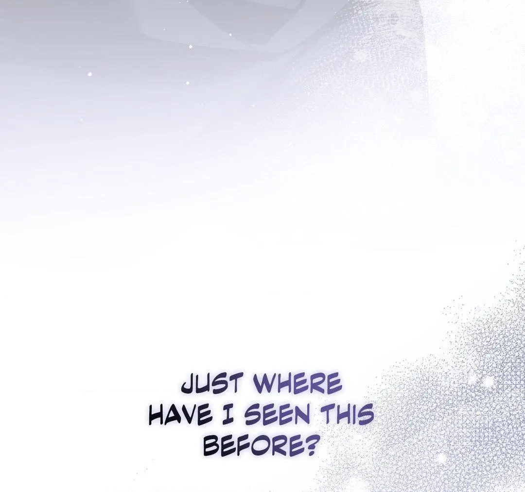 Lost - Chapter 7 Page 53