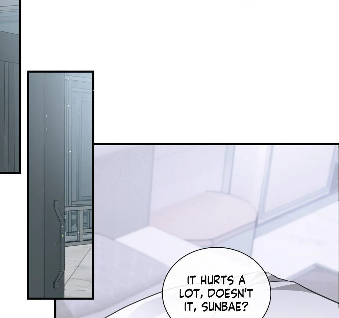 Lost - Chapter 7 Page 58
