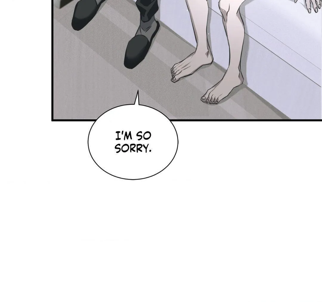 Lost - Chapter 7 Page 60