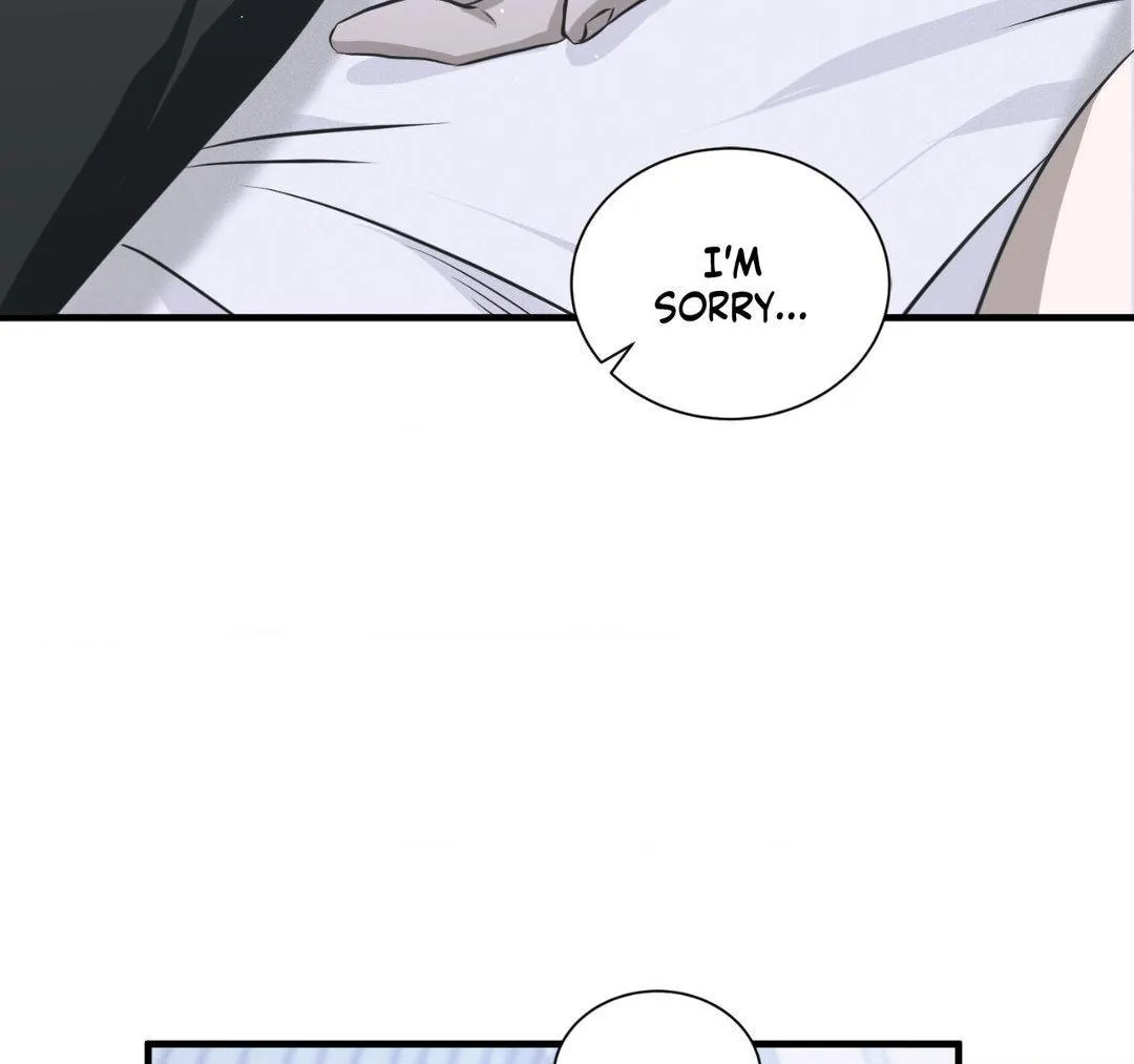 Lost - Chapter 7 Page 62