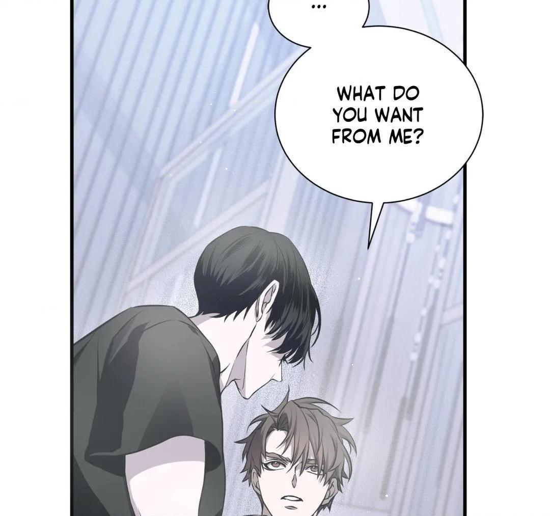 Lost - Chapter 7 Page 63