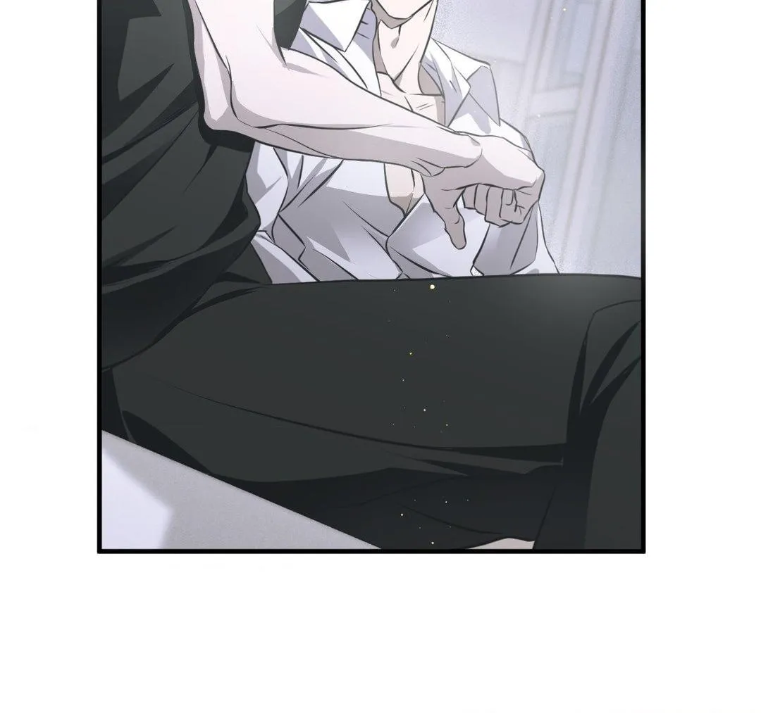 Lost - Chapter 7 Page 64