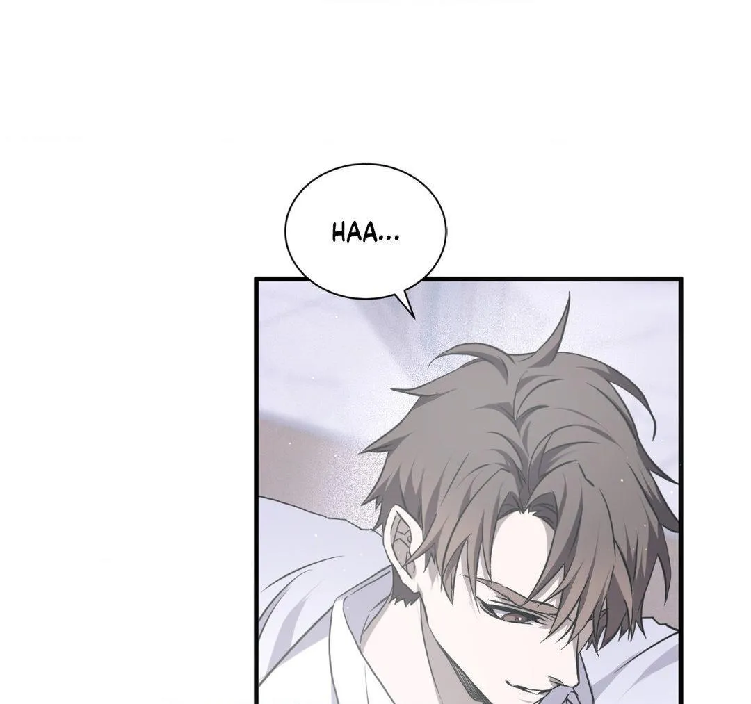 Lost - Chapter 7 Page 68