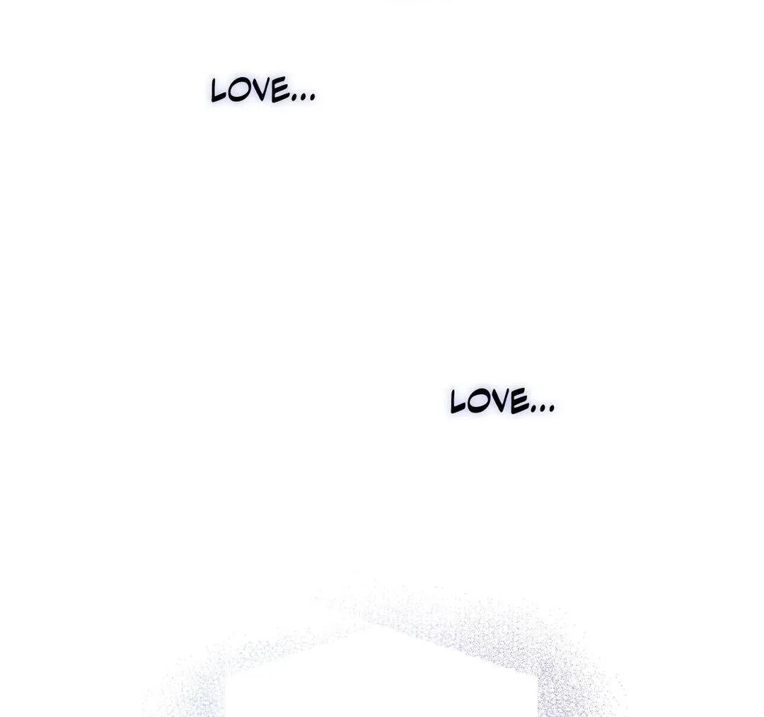 Lost - Chapter 7 Page 70