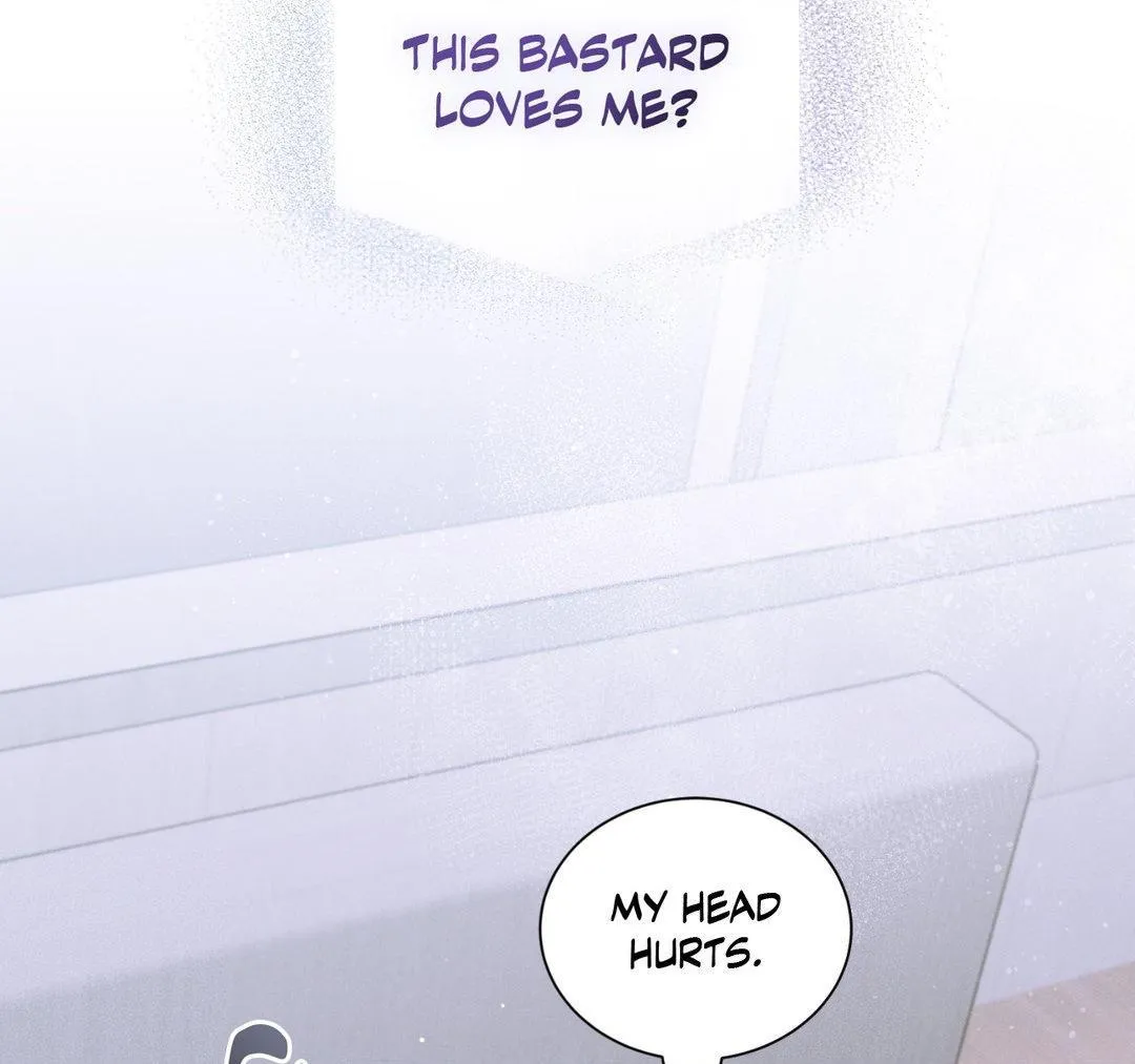 Lost - Chapter 7 Page 71