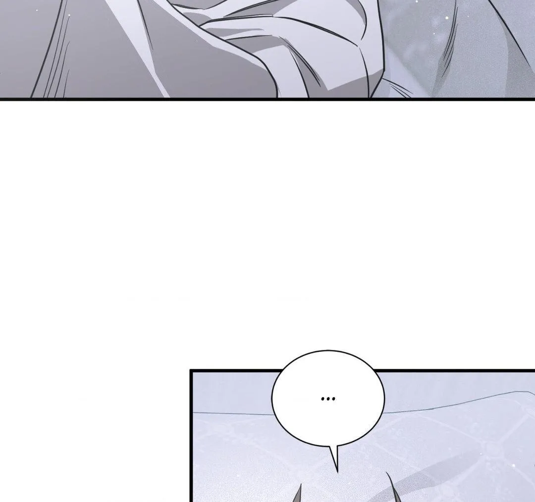 Lost - Chapter 7 Page 84