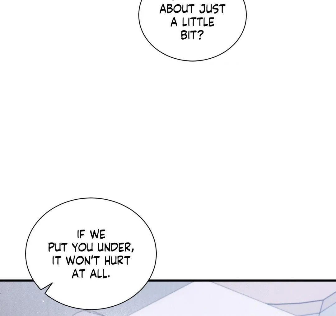 Lost - Chapter 7 Page 88