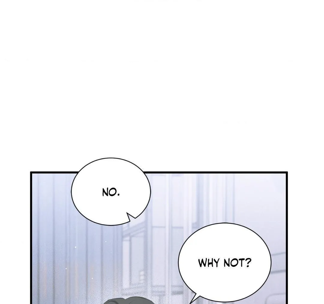 Lost - Chapter 7 Page 91