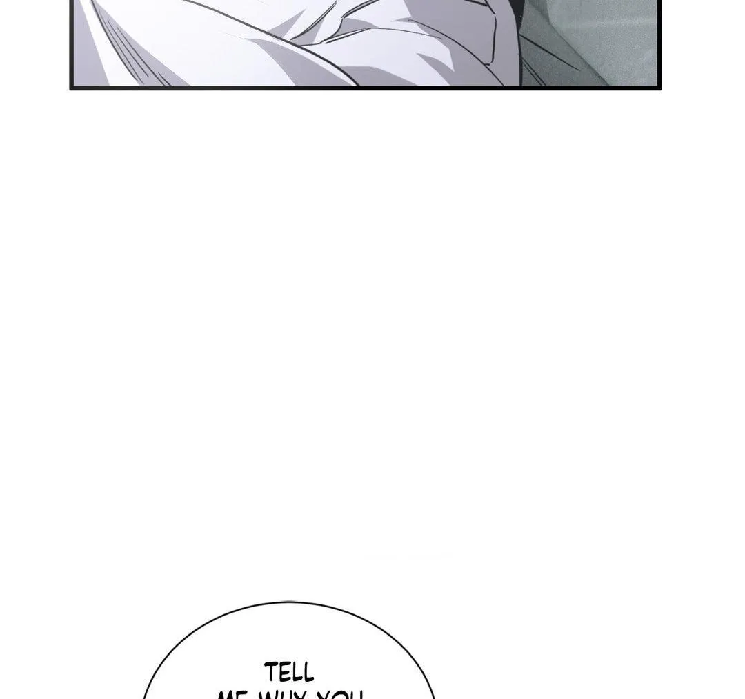 Lost - Chapter 7 Page 93