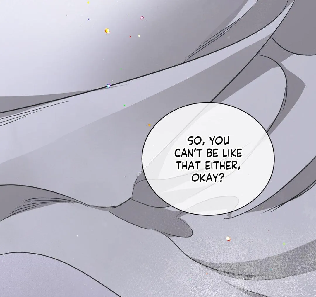 Lost - Chapter 7 Page 99