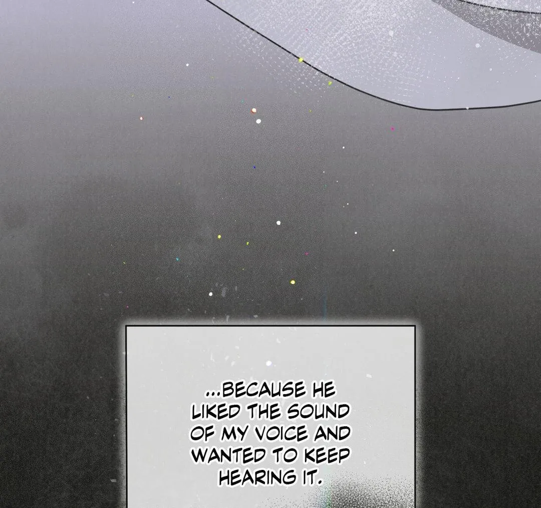 Lost - Chapter 7 Page 100