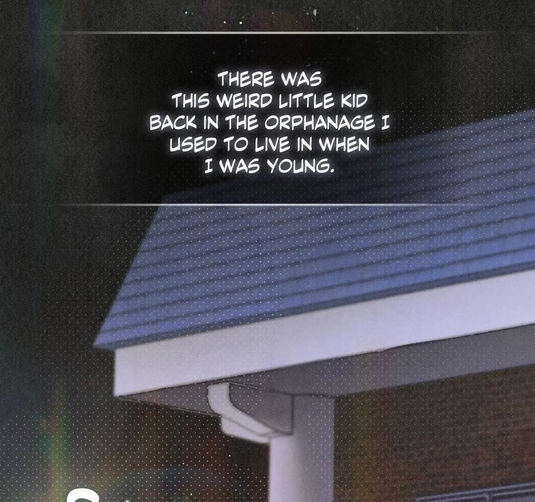 Lost - Chapter 7 Page 104