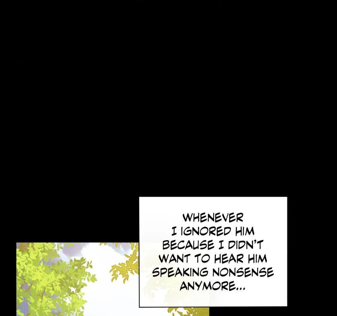 Lost - Chapter 7 Page 107