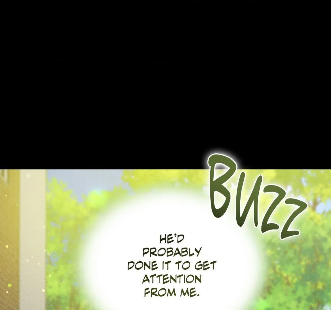 Lost - Chapter 7 Page 112