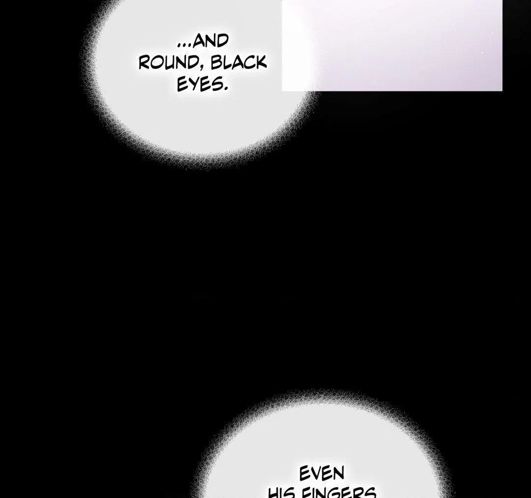 Lost - Chapter 7 Page 125