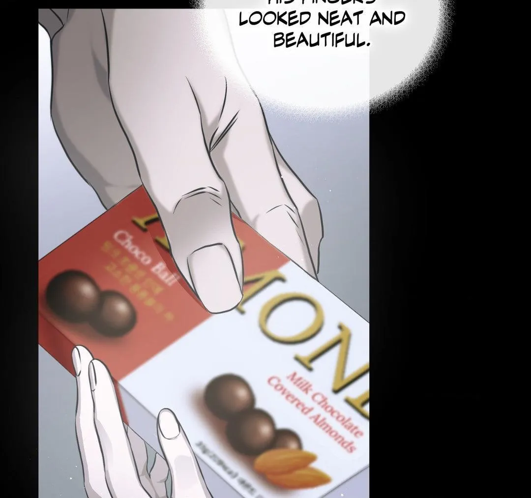 Lost - Chapter 7 Page 126