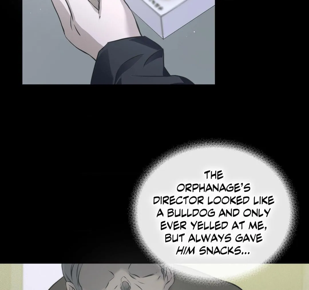Lost - Chapter 7 Page 127