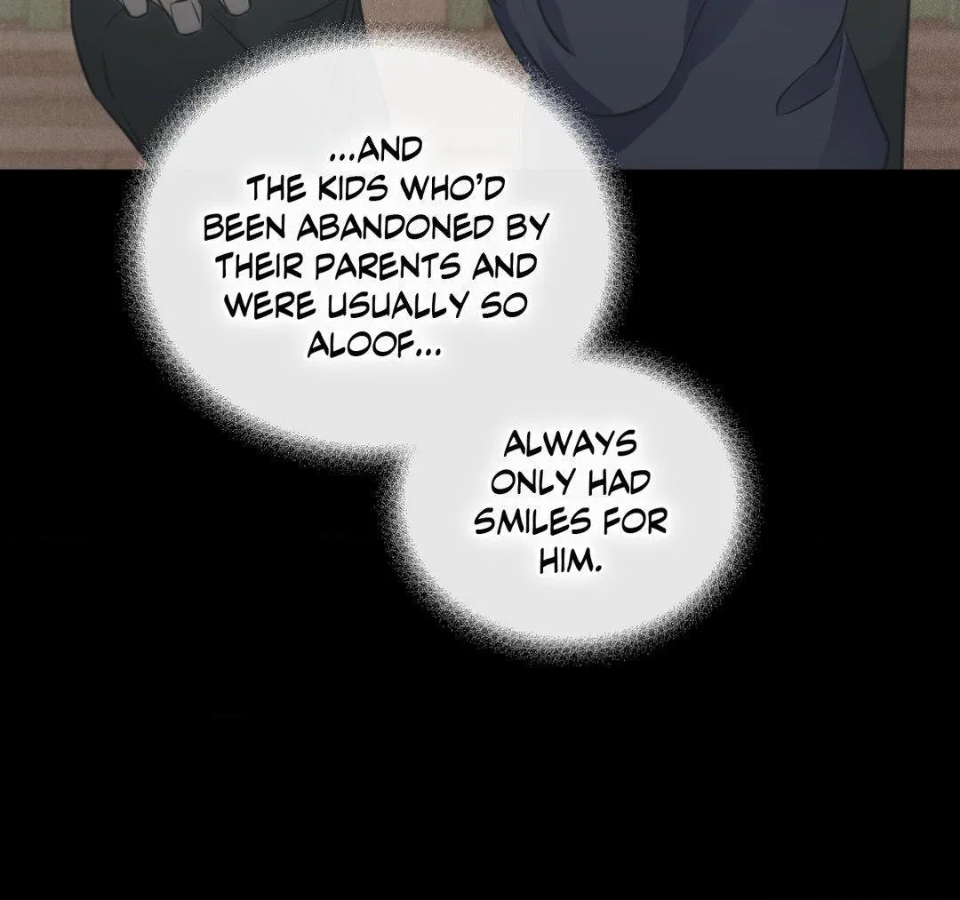 Lost - Chapter 7 Page 129