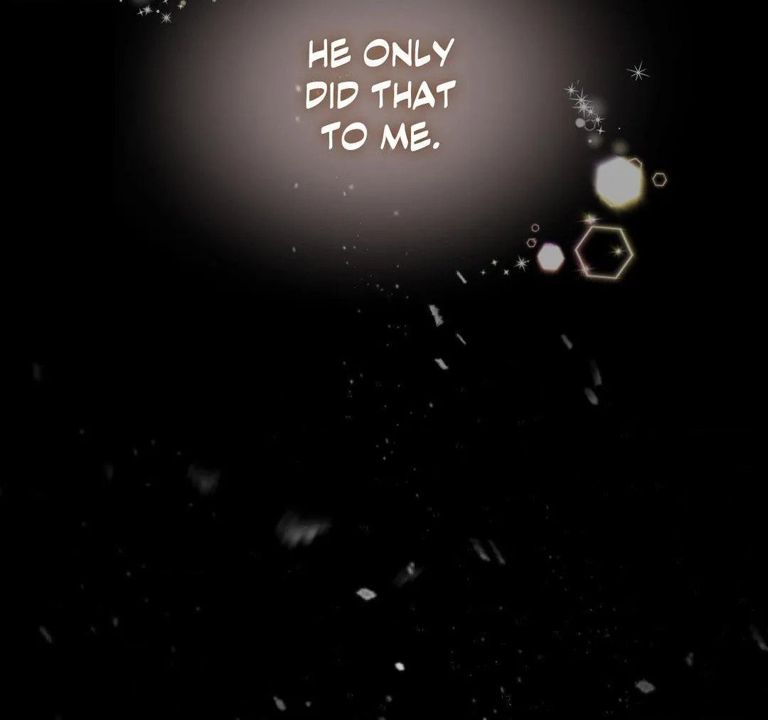 Lost - Chapter 7 Page 136