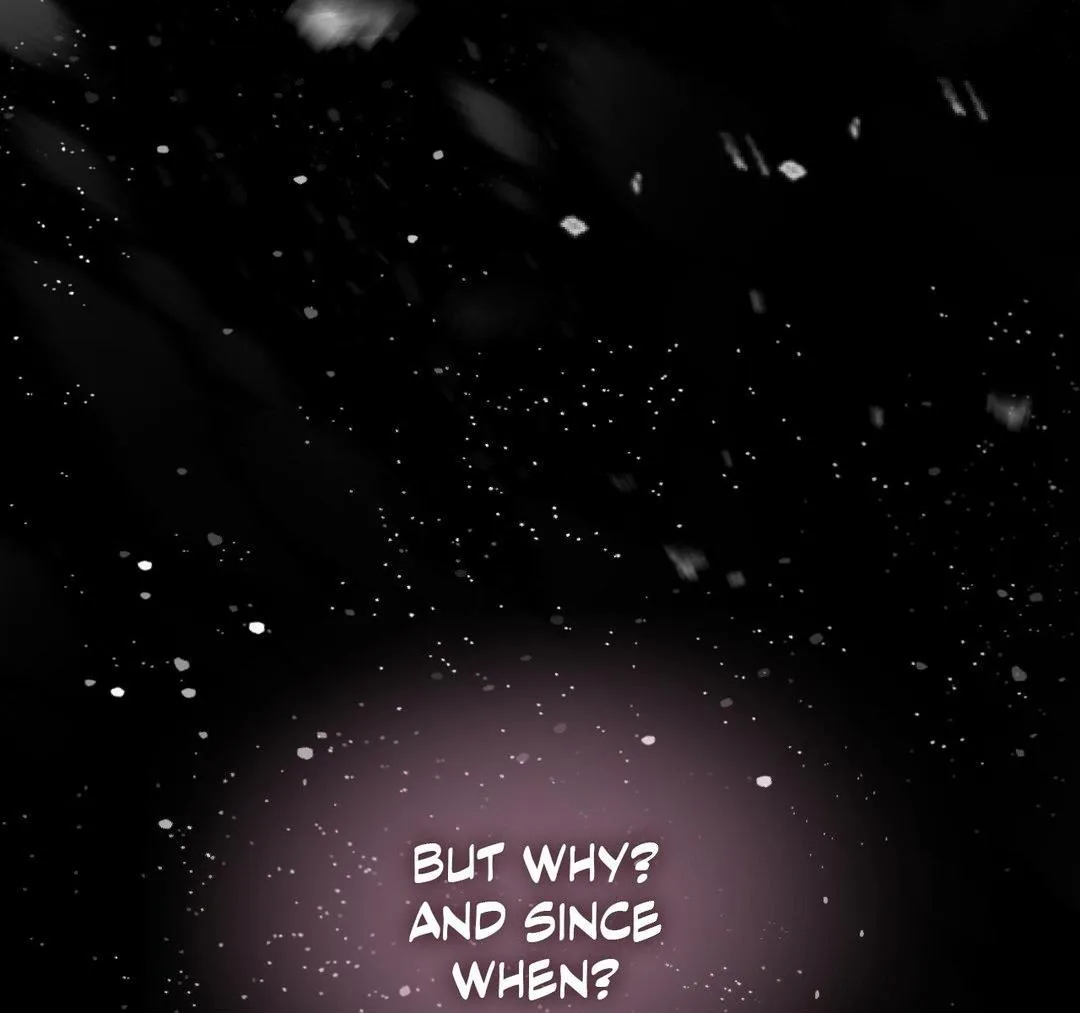 Lost - Chapter 7 Page 138