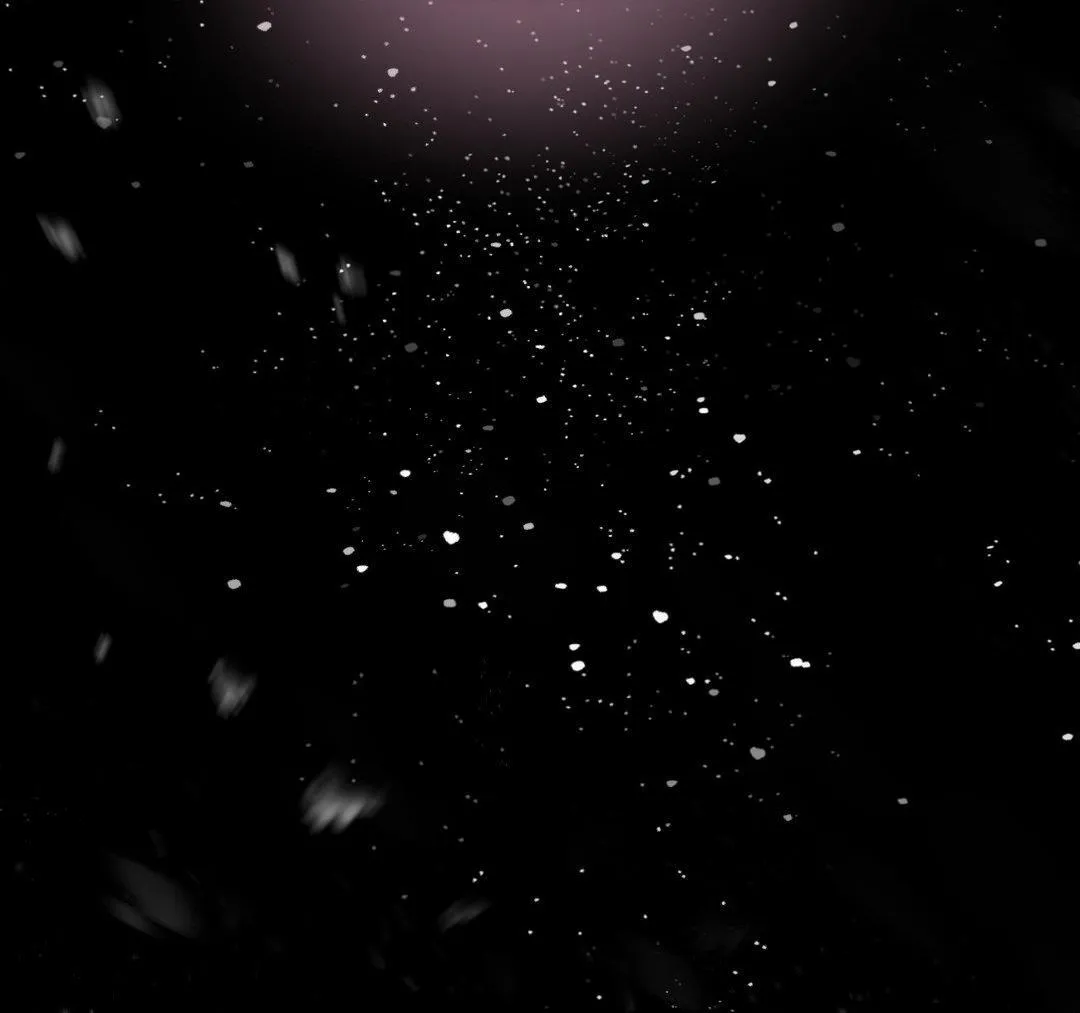 Lost - Chapter 7 Page 139