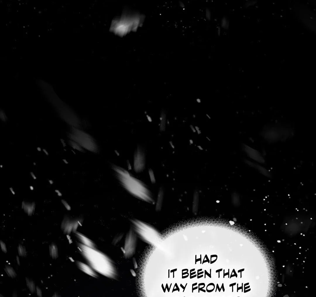 Lost - Chapter 7 Page 140