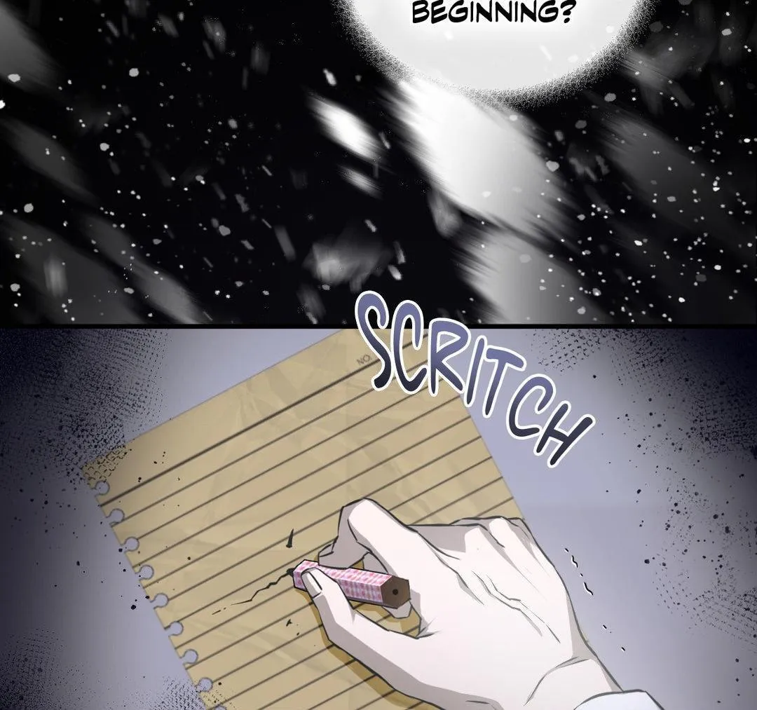 Lost - Chapter 7 Page 141