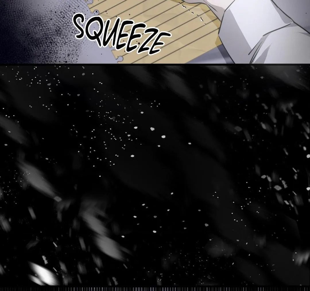 Lost - Chapter 7 Page 142