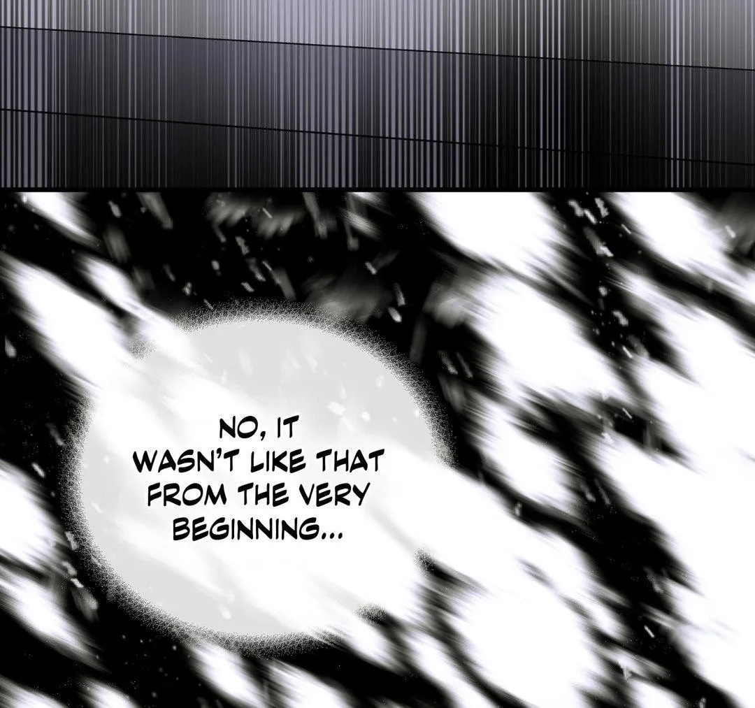Lost - Chapter 7 Page 144