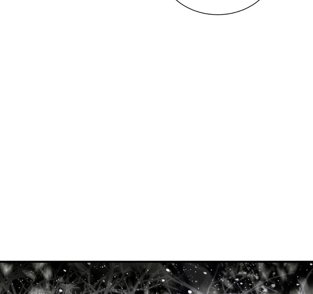 Lost - Chapter 7 Page 152