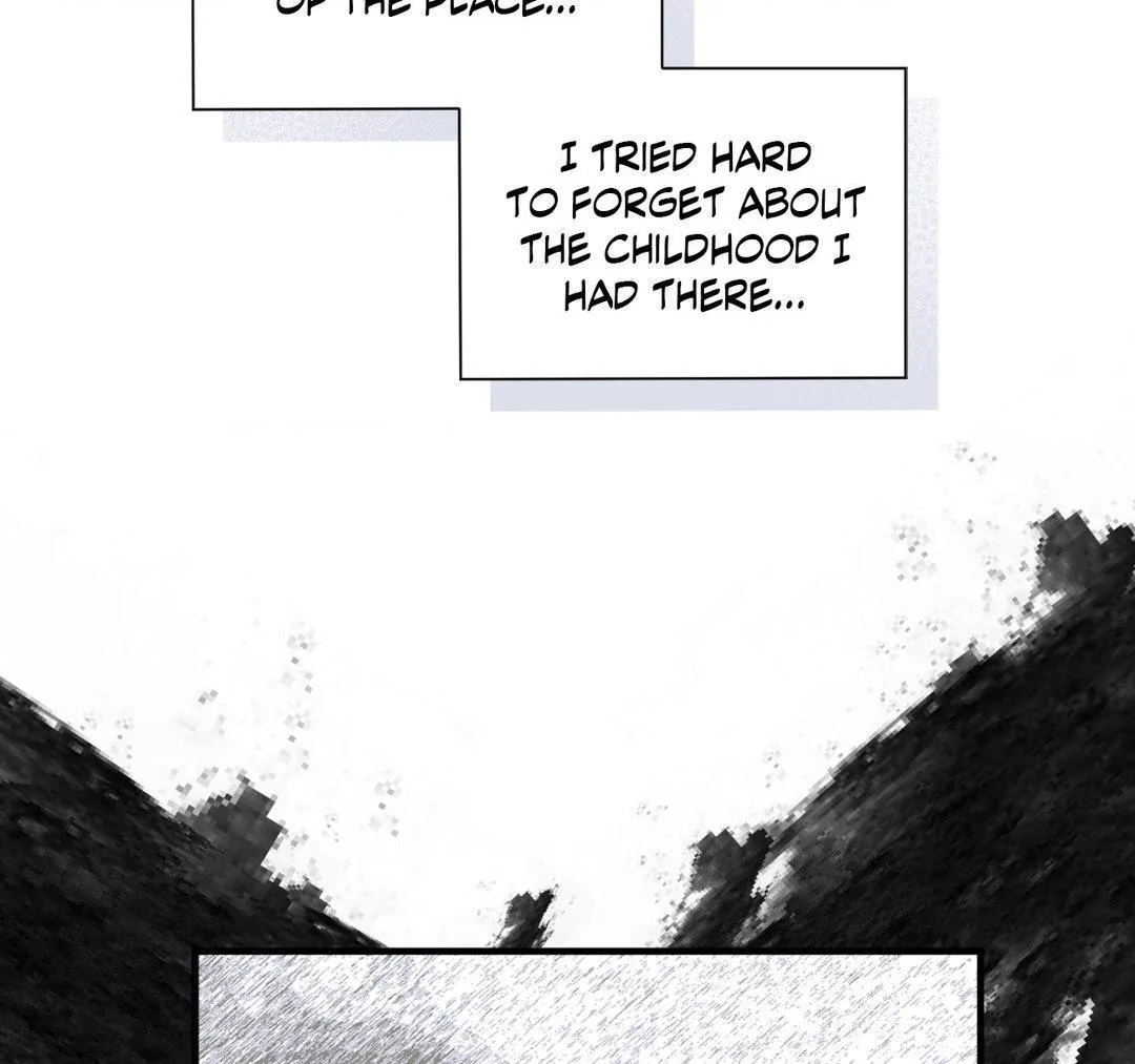 Lost - Chapter 7 Page 155