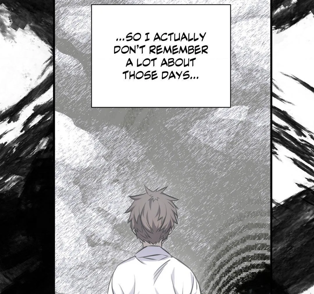 Lost - Chapter 7 Page 156
