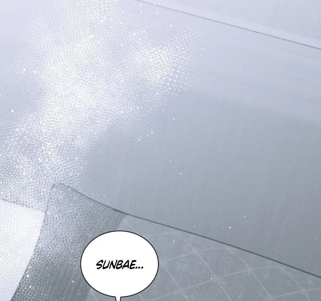 Lost - Chapter 7 Page 165