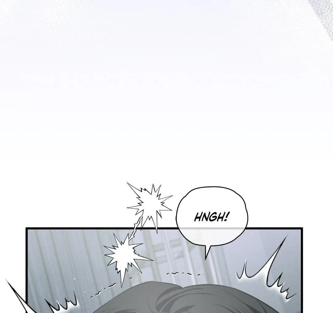Lost - Chapter 7 Page 169