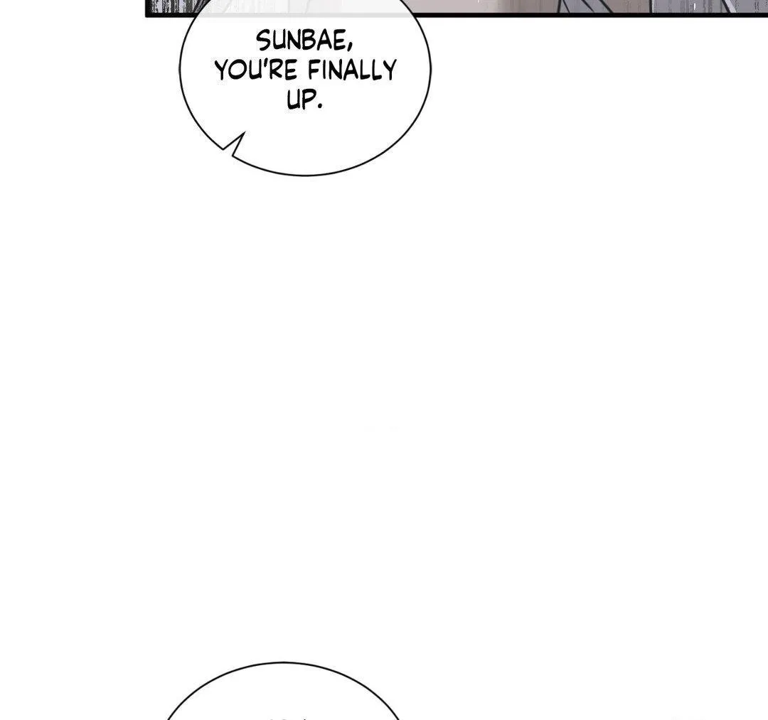 Lost - Chapter 7 Page 183