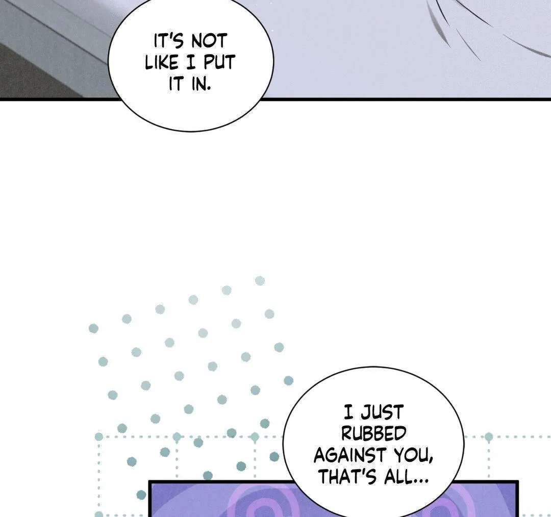 Lost - Chapter 7 Page 192