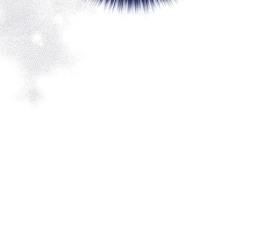 Lost - Chapter 7 Page 198