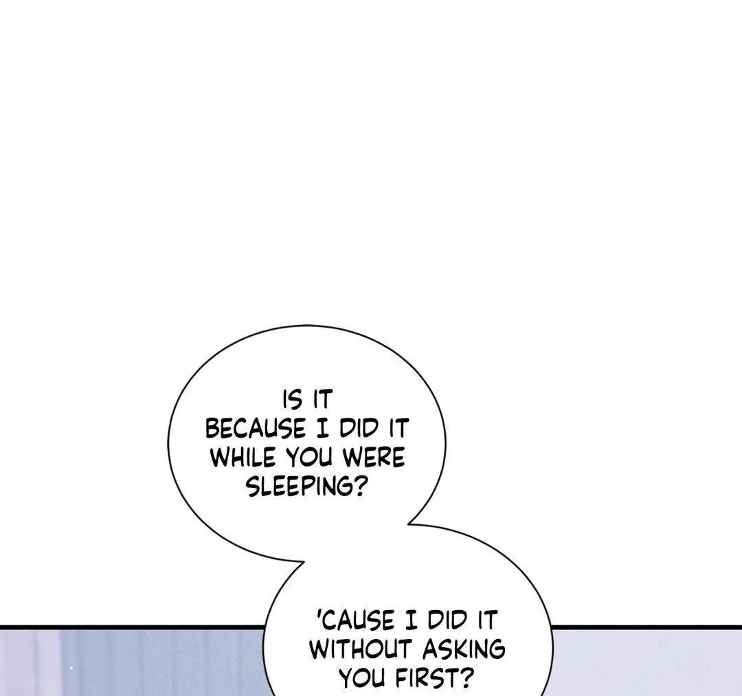 Lost - Chapter 8 Page 21