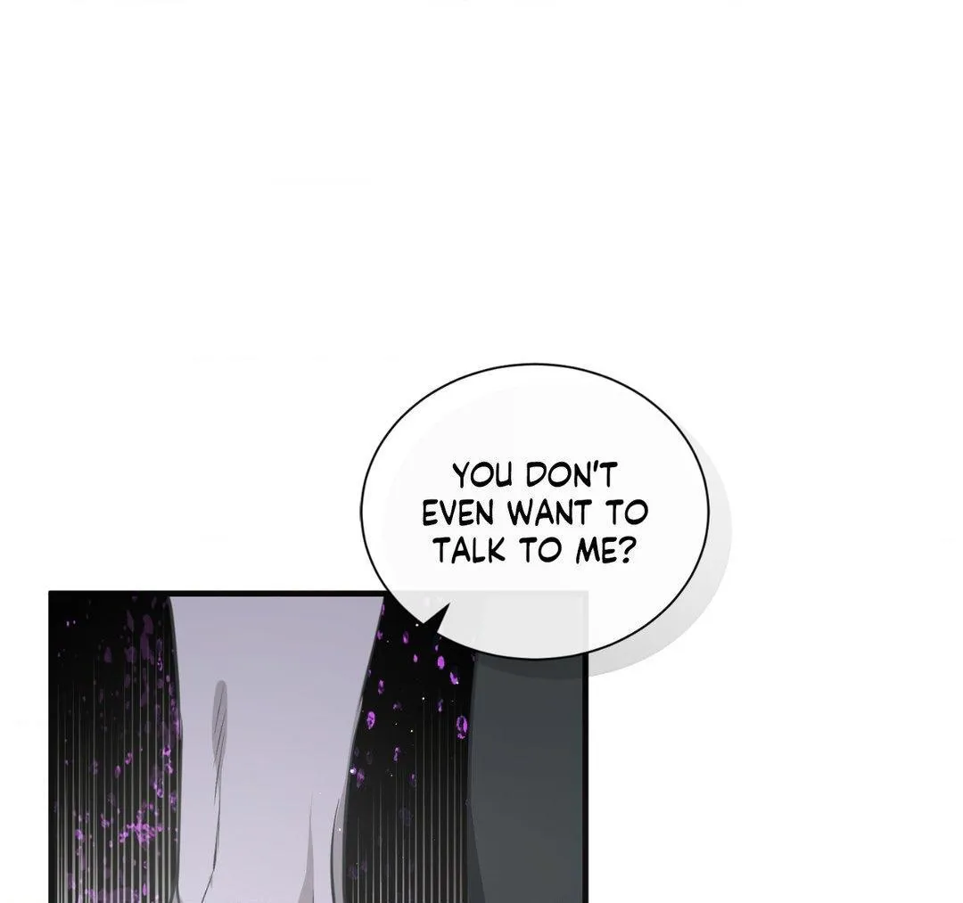 Lost - Chapter 8 Page 26