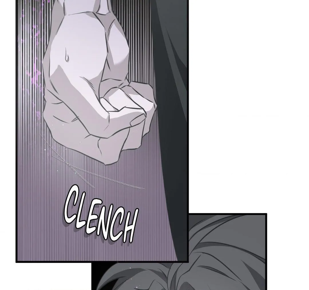 Lost - Chapter 8 Page 27