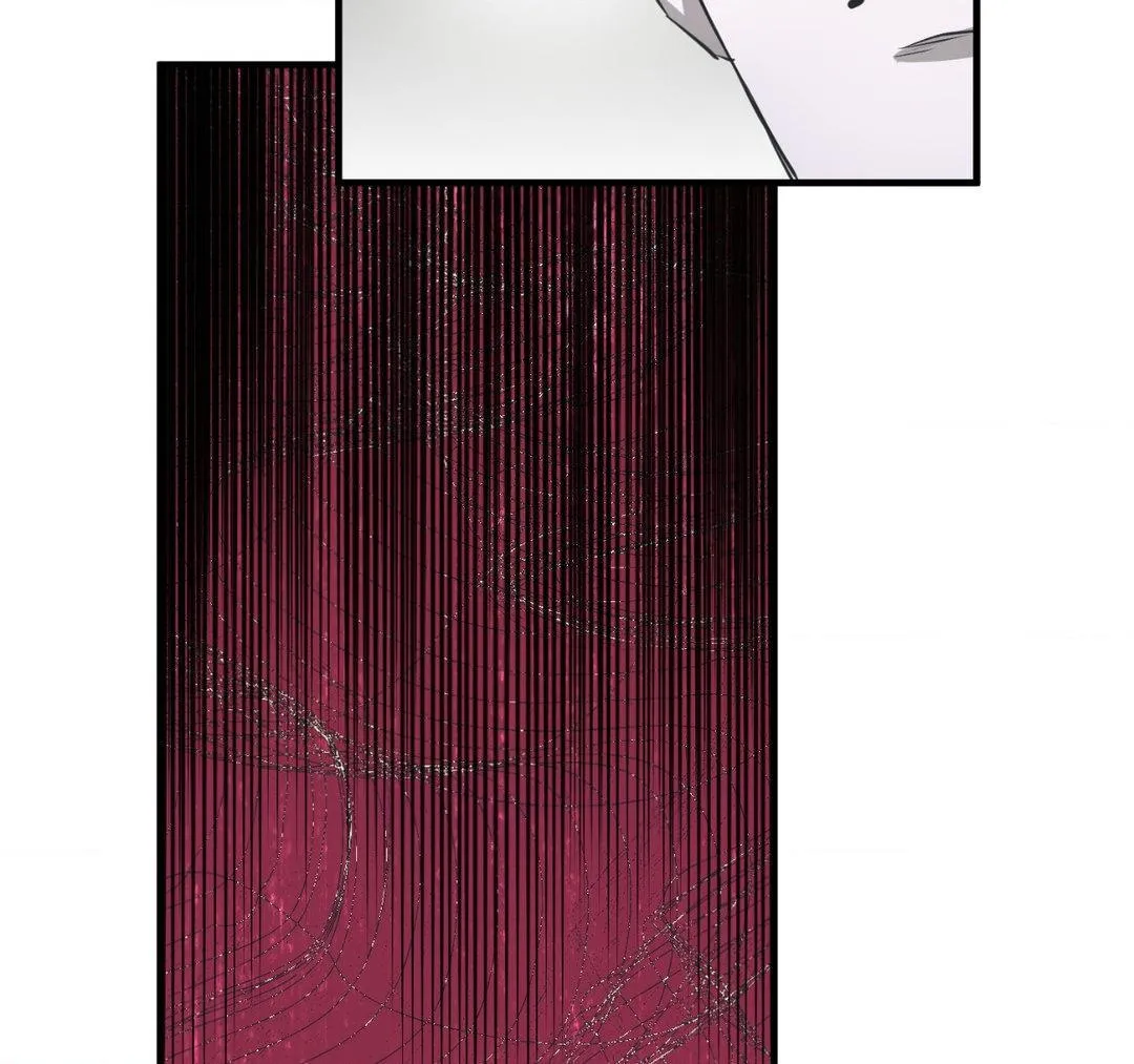 Lost - Chapter 8 Page 29